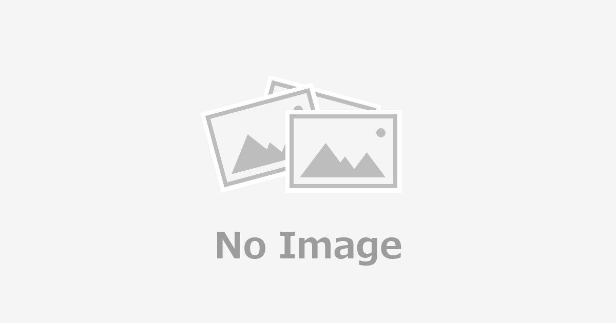 【完全保存版】失敗しない飲食店開業のポイント7選｜成功する人がやっていることとは？