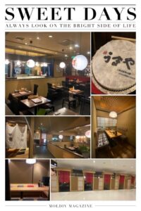 飲食店海外出店
飲食店海外出店メニュー開発
