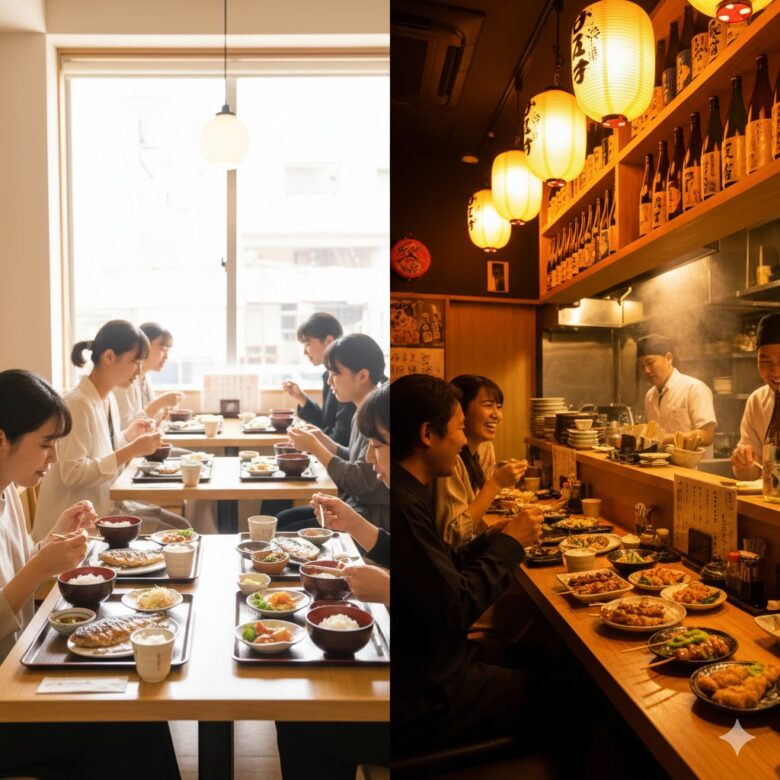 2026年 繁盛店の作り方 飲食店開業 × メニュー開発 × 二毛作