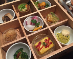 ヴィーガンフード 冷凍加工品 ヴィーガンフード 冷凍加工品