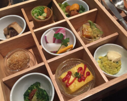 ヴィーガンフード 冷凍加工品 ヴィーガンフード 冷凍加工品